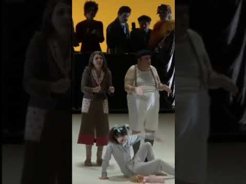 Fantozzi. Date e biglietti www.giannifantoni.com/Spettacoli
