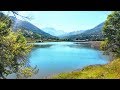 Ref:-mfMWYITd3U Camping du lac arcizans avant hautes pyr�n�es