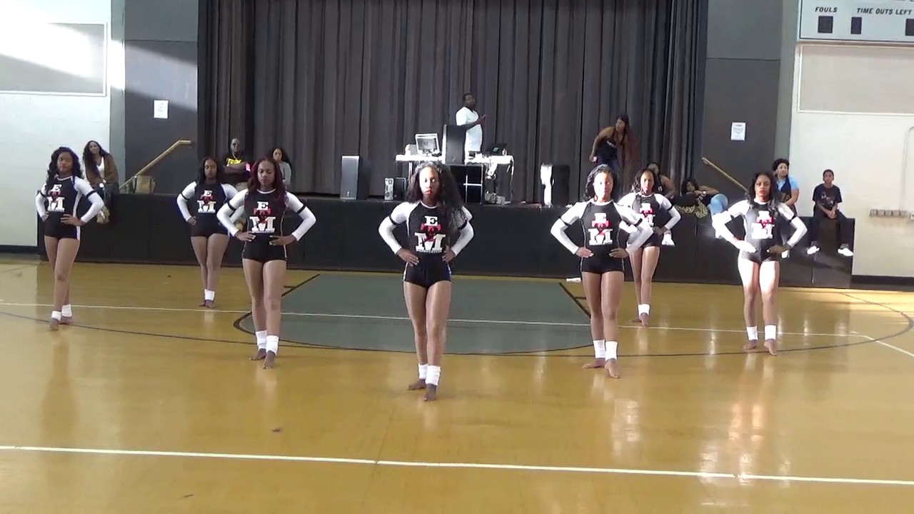 Stand Battle Studio Express the Motion Dance Houston, Tx YouTube