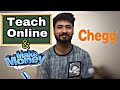 Top 5 Ways To Earn money Online For Teenagers - YouTube