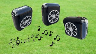 Famous How to Fix Bluetooth Speaker Issues: Common Problems & Easy Solutions Wealth