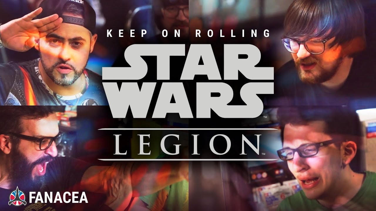 Nuovo Italiano Star Wars: Rebellion Fantasy Flight Gioco da Tavolo