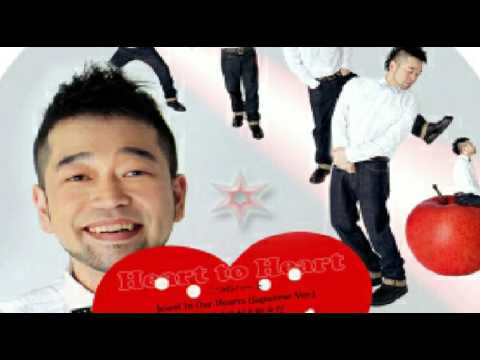 [everysing] どんなときも。