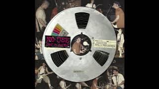 NO USE FOR A NAME - rarities I, the covers #fullalbum