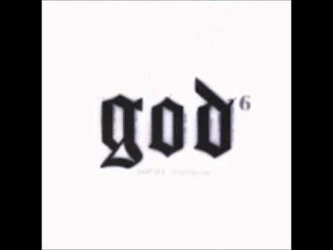 god (+) 자유