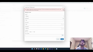 Data Modeling | Dynamic Attributes| Interceptor in SAP Hybris | SAP Commerce