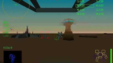 DOSBox 0 74, Cpu speed  max 100% cycles, Frameskip  0, Program  NETSHELL 2020 04 18 20 09 10