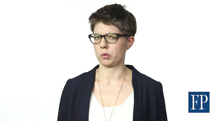 Edward Snowden voices objection to Canada's Bill C-51