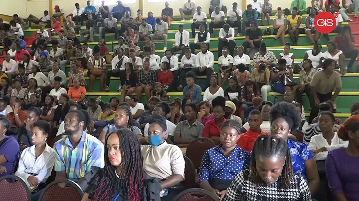 September 22nd, 2022 | Youth population gives expectations for 2023 Budget