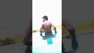 Snax Gaming Baller Edit