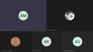 Introduction to Git & GitHub Workshop Day 2