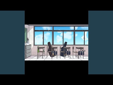 Nichijo-Gumi - くだらない日常 - Kudaranai Everyday