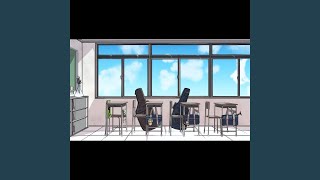 くだらない日常 - Kudaranai Everyday - Nichijo-Gumi