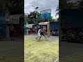 HINDI GUMANA ANG SAYAW MOVES 😂