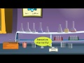 Thermochemistry and Calorimetry Quiz