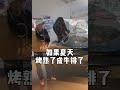 迈凯伦GT能装多少爱马仕