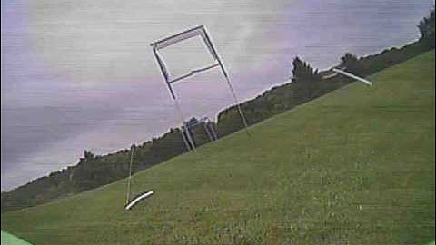 The Final Push! Road to multigp national 2017 Xhover Win5