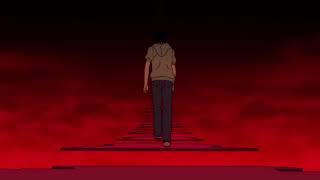 shordie shordie - walk to me (slowed + reverb)
