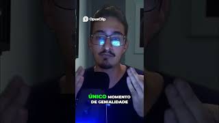 Duelo Épico e Ultrapassagem Histórica em Alta Velocidade!