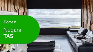 194 Off South Road, Nugara TAS 7256 | Domain
