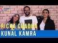 Social Media Star Ep 5 | Richa Chadha, Kunal Kamra