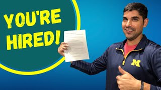 Resume Writing for Veterans | Life After Service