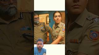 new web series#trending #trend #drama #edit #video viral Aaj#abhi ki video viral#shorts #short