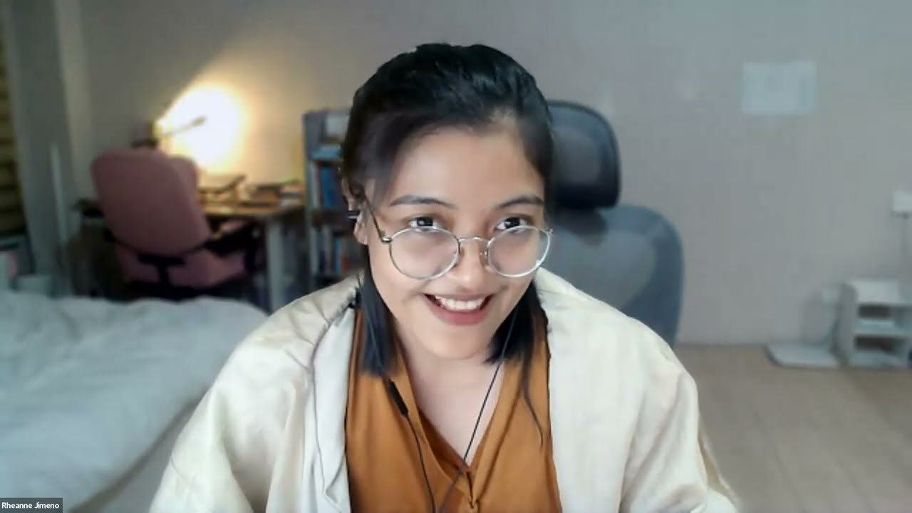 IAU Inclusive Outreach Community of Practice Webinar #9