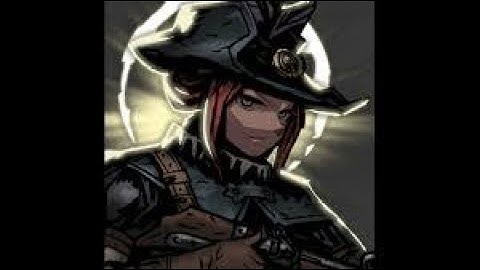 The Darkest Dungeon experience (Preview)