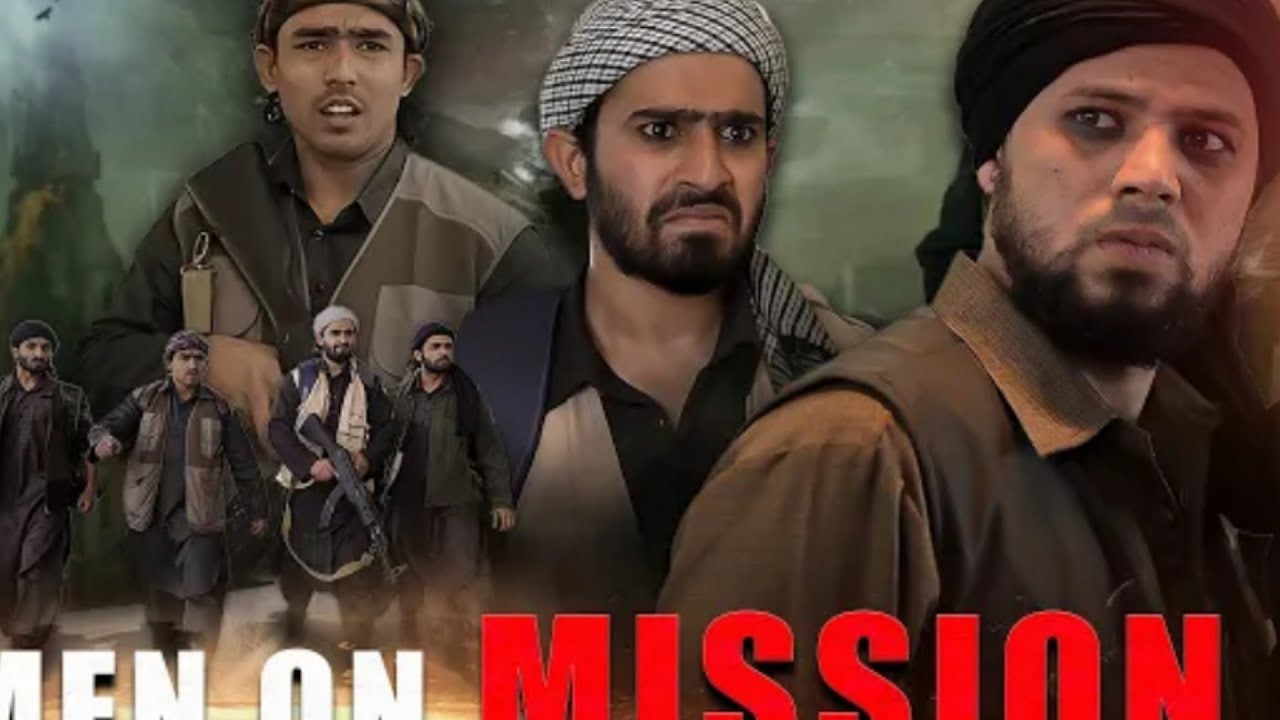 R2h Ki New Video r2h tranding youtubevideo waseem naz m zen YouTube r2h-ki-new-video-r2h-tranding-youtubevideo-waseem-naz-m-zen-youtube