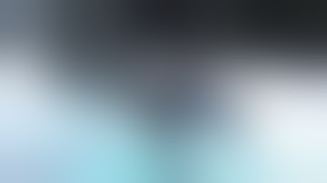 ARK legacy PVP Rag 28