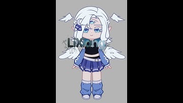 Live2D New Model Test//Turns