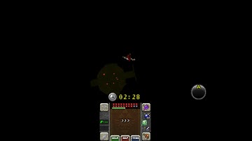 OoT3D Collapse Skip Setup