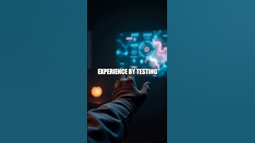 Beyond Hype: The Quiet Metrics of Next Gen Reviews