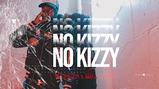 Mellzs x GuWopp - No Kizzy (Dir. By Kapomob Films)