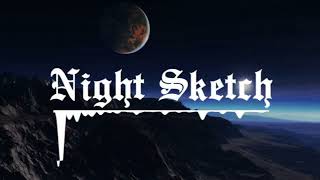 Lil Tecca - Tic Tac Toe (feat. Ken Carson) (Bass Boosted) @NightSketch