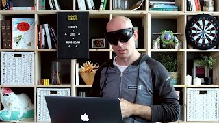 Player FM - Supercharged screenshot 4