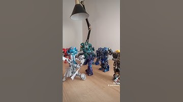 Autobots transformers age of extinction sideswipe role stop motion #transformersstopmotion