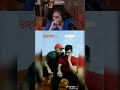 Rraenee - Şeytan Daha Samimi Geldi #rraenee #kick #rraeneeedit #funny #tiktok #reels #shotrs #twitch