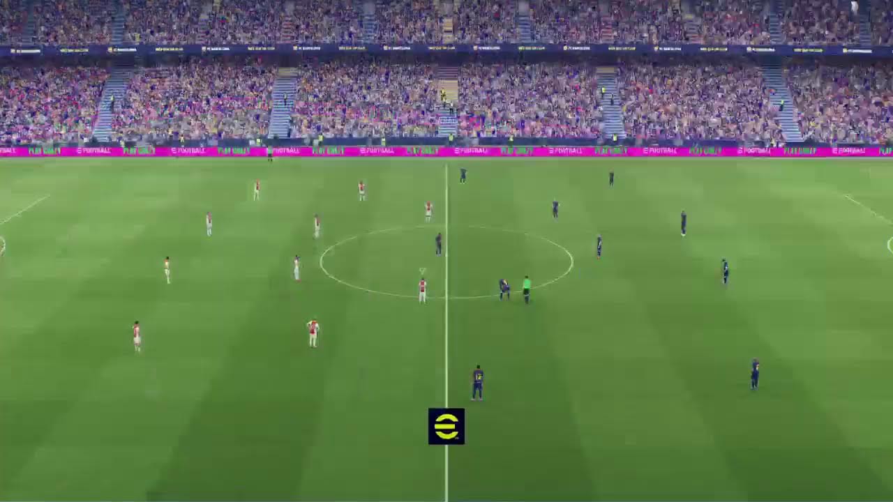 بيستني حياة 🔥😭