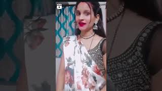 Jyoti Video Me Jyoti Reels Video