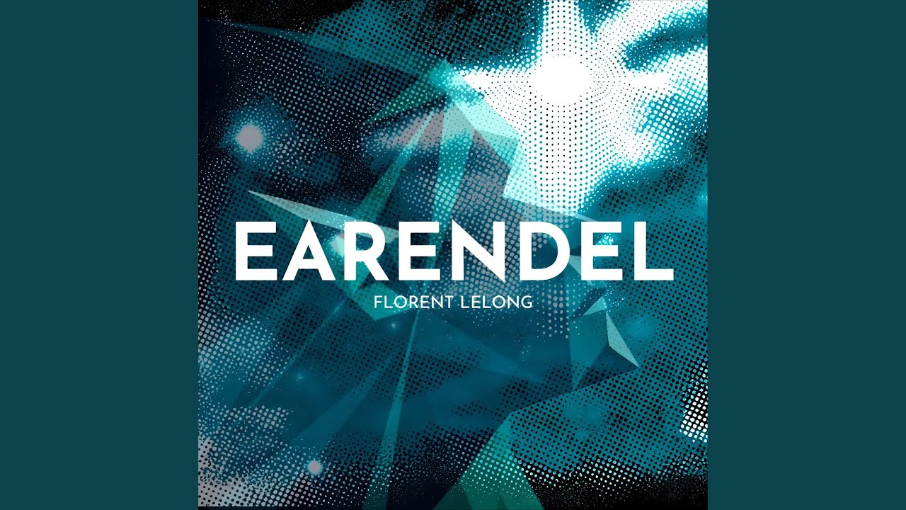 Guarda Earendel su YouTube Guarda Earendel su YouTube