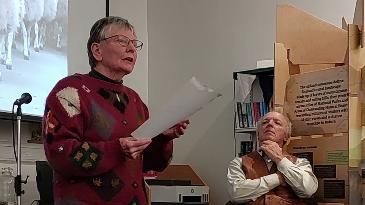 Westmorland Gathering 2025