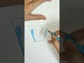water cup