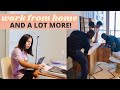 Day In My Life Working From Home, And How Things Are Going To Change? | PEEKAPOO