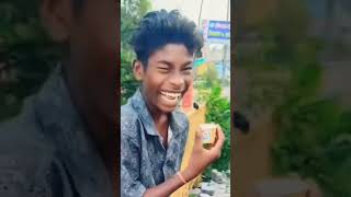 Samsung s24 ultra vs infinix note 50 proSamsung S24 Ultra vs Infinix Note 50 Pro: कीमत ज़मीन-आसमान,