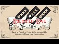 Liberated Love; Conscious Polarity as Devotional Art