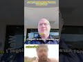 Angry cop skips breakfast bank audit 