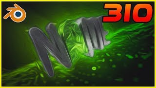 TOP 15 Blender Intro Templates #310 + Free Download