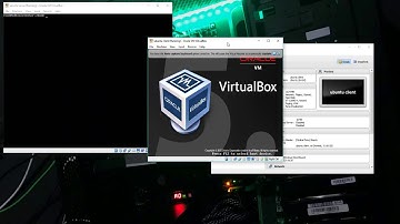 ADMINSIS_Booting On PXE And On A Customized Debian System_4311611007_4311611006_4311611012